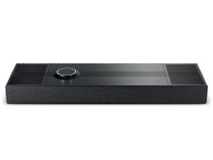 Focal Mu-so Hekla