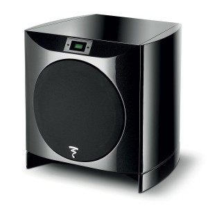 Focal SOPRA SUB