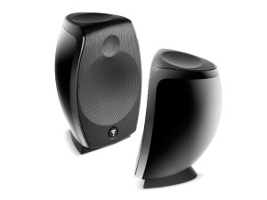 Focal SIB EVO DOLBY ATMOS 2.0