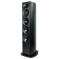 arcam-radia-r45.jpg