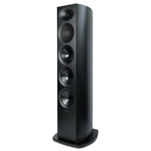 Arcam RADIA R45 kolumna podłogowa (komplet)