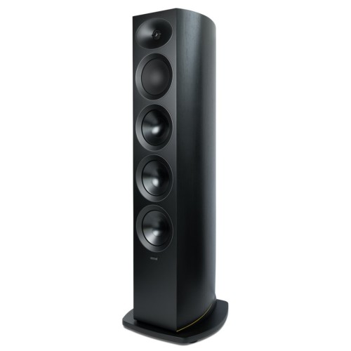 arcam-radia-r45.jpg