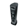 Arcam-RADIA-R45.jpg (1).webp
