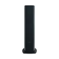 Arcam-RADIA-R45.jpg.webp