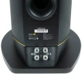 Arcam-RADIA-R45.jpg (2).webp