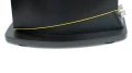 Arcam-RADIA-R45-.jpg.webp