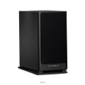 big_Solstice-3-triangle-black-02.webp