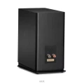 big_Solstice-3-triangle-black-05.webp