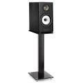 big_Solstice-3-triangle-black-07-stand.webp