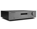 Cambridge_AXR85