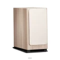 big_Solstice-3-triangle-birch-02.webp