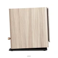 big_Solstice-3-triangle-birch-04.webp