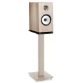 big_Solstice-3-triangle-birch-07-stand.webp