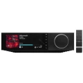 big_Evo-150-SE-cambridge-black-00.webp