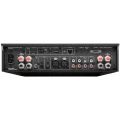 big_instalaudio-cambridge-audio-evo-150-se-back.webp