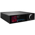 big_instalaudio-cambridge-audio-evo-150-se-high-front-black.webp