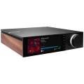 big_instalaudio-cambridge-audio-evo-150-se-high-front-wood.webp