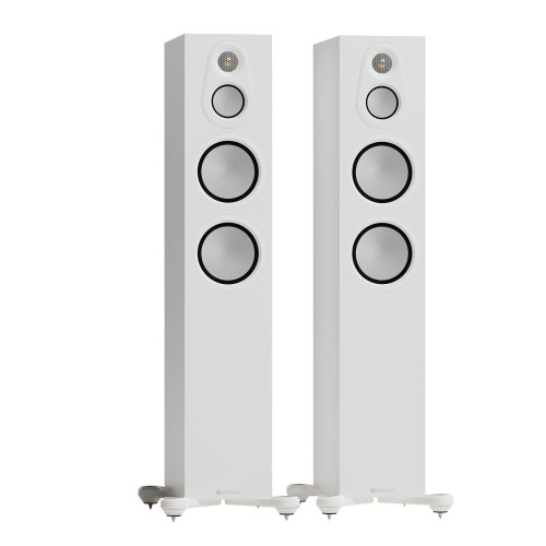 ma_silver_8g_300_white_iso.jpg