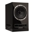 big_F500S-Piano-Gloss-Black-3Q-Grille-Off.webp