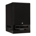 big_F500S-Piano-Gloss-Black-3Q-Grille-On.webp