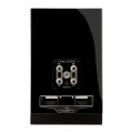big_F500S-Piano-Gloss-Black-Rear.webp