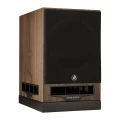 big_F500S-Walnut-3Q-Grille-On.webp