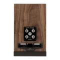 big_F500S-Walnut-Rear.webp