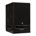 big_F500S-Black-Oak-3Q-Grille-On.webp