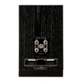 big_F500S-Black-Oak-Rear.webp