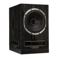 big_F500S-Black-Oak-3Q-Grille-Off.webp