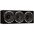 Fyne-Audio-F500S-LCR-pasywne-kolumny-podlogowe-180266.webp