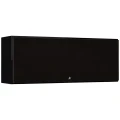 Fyne-Audio-F500S-LCR-pasywne-kolumny-podlogowe-180265.webp