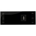 Fyne-Audio-F500S-LCR-pasywne-kolumny-podlogowe-180264.webp
