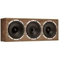 Fyne-Audio-F500S-LCR-pasywne-kolumny-podlogowe-180269.webp
