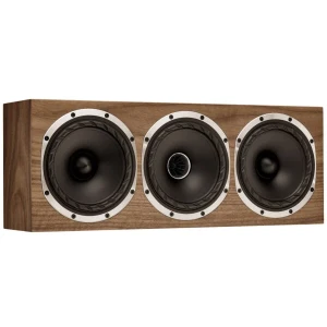 Fyne Audio F500S LCR Walnut