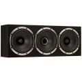Fyne-Audio-F500S-LCR-pasywne-kolumny-podlogowe-180263.webp