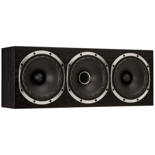 Fyne-Audio-F500S-LCR-pasywne-kolumny-podlogowe-180263.webp