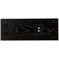 Fyne-Audio-F500S-LCR-pasywne-kolumny-podlogowe-180261.webp