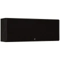 Fyne-Audio-F500S-LCR-pasywne-kolumny-podlogowe-180262.webp