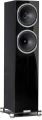 i-fyne-audio-f502sp-czarny-piano.webp