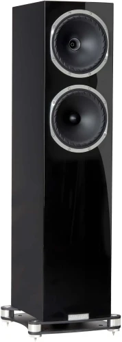 i-fyne-audio-f502sp-czarny-piano.webp