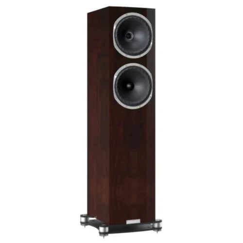 big_Fyne-Audio-F502-2-.webp