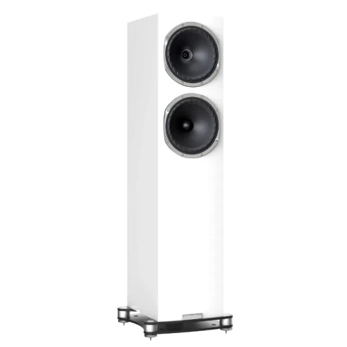 big_Fyne-Audio-F502-1-.webp