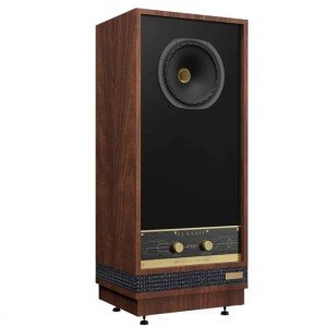 Fyne Audio Classic X