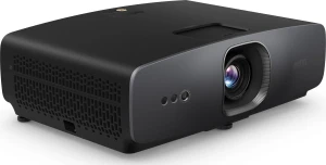 BenQ W2720i