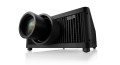 VPL-GTZ380_3.JPG