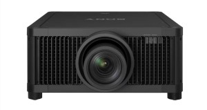 Sony VPL-GTZ380