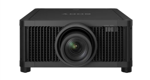 VPL-GTZ380.JPG
