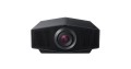 BRAVIA 9  VPL-XW8100ES.JPG