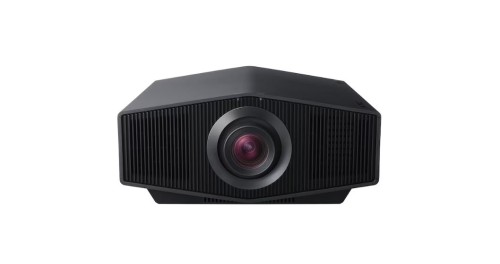 BRAVIA 9  VPL-XW8100ES.JPG